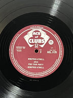 Image #9