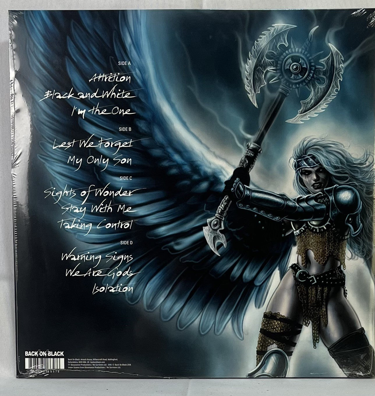 Image #2