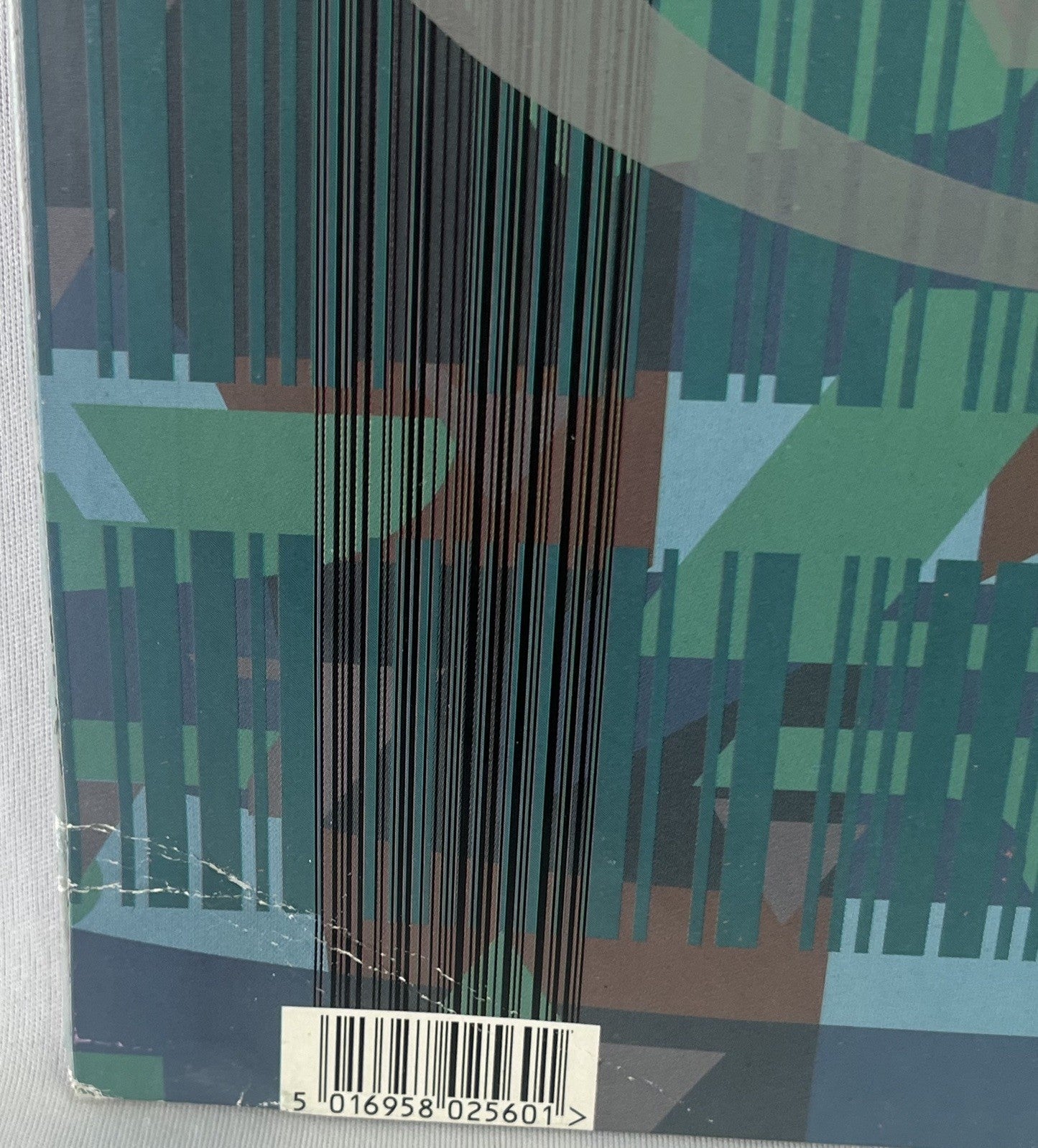 Image #4