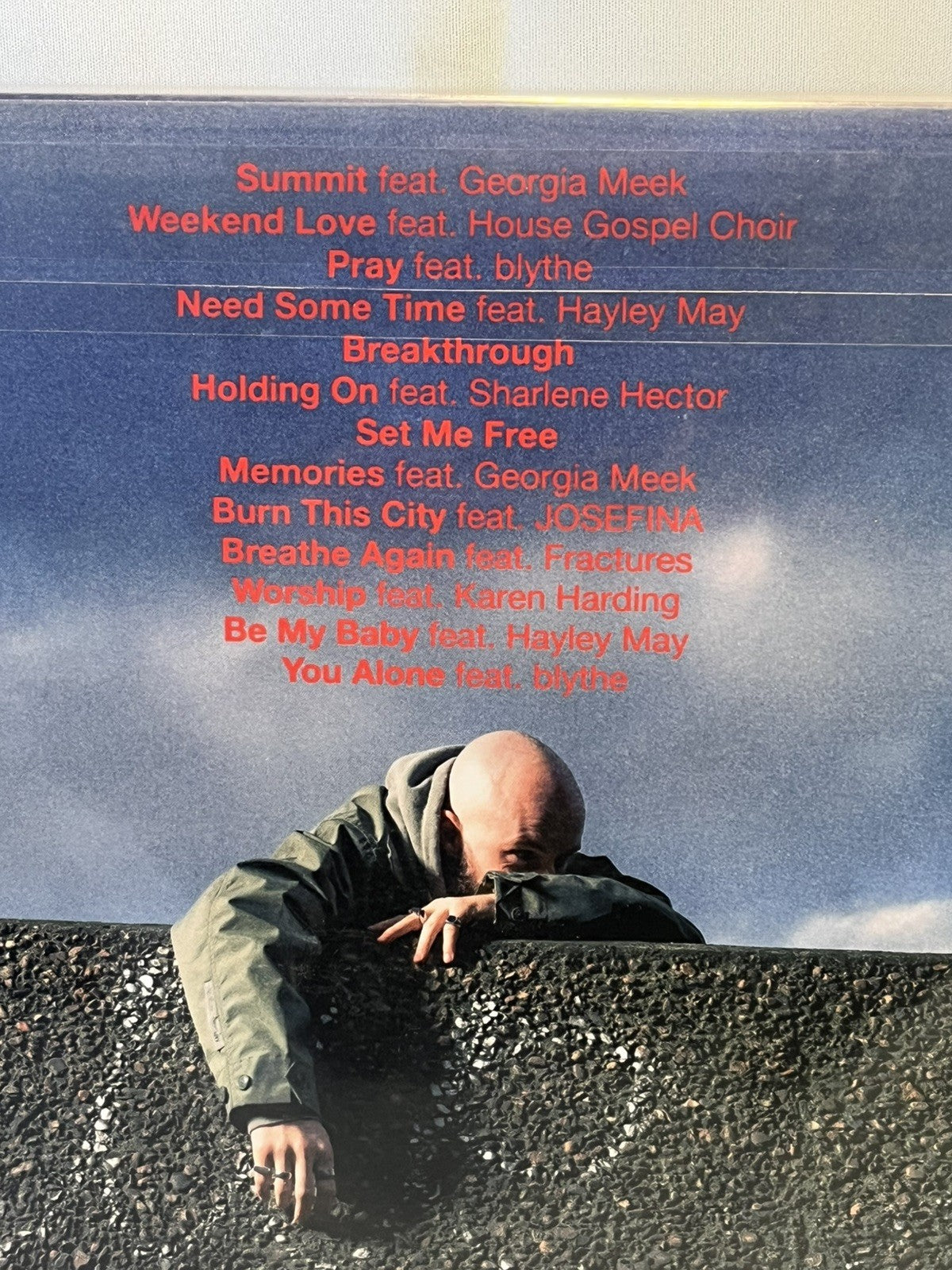 Image #5