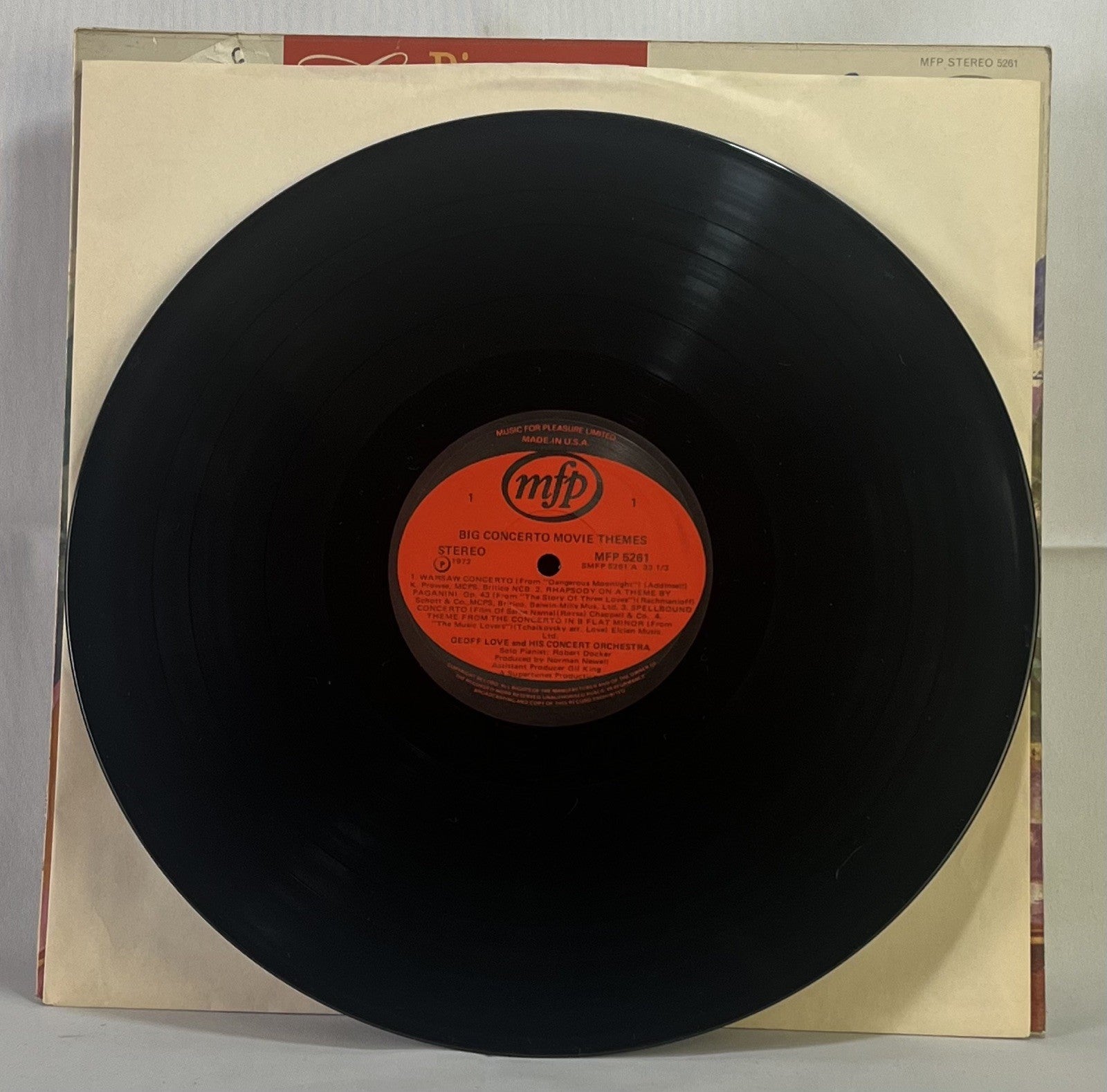 Image #6