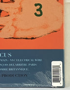 Image #11