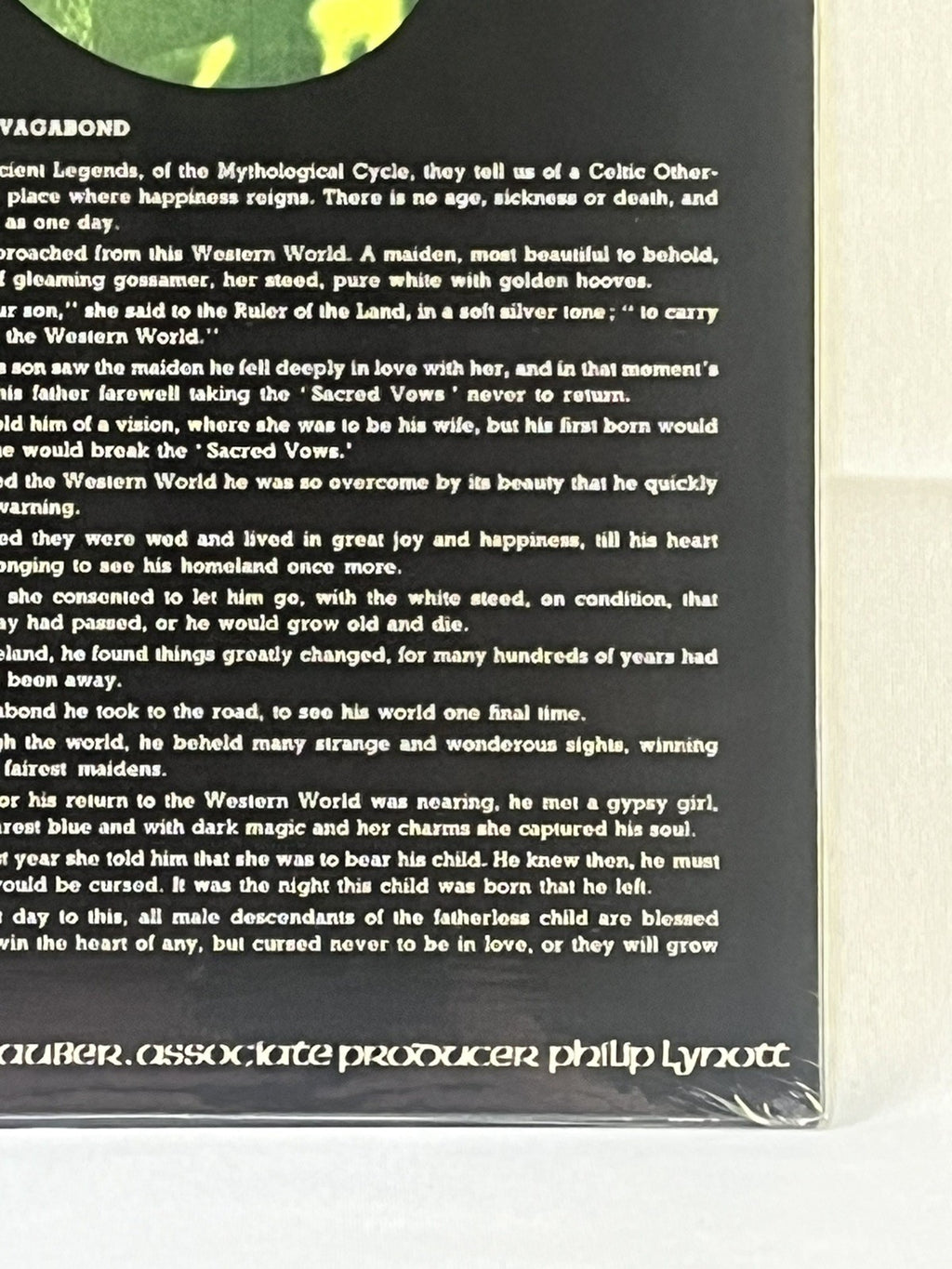 Image #10