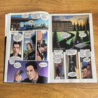 Image #4