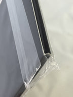 Image #9