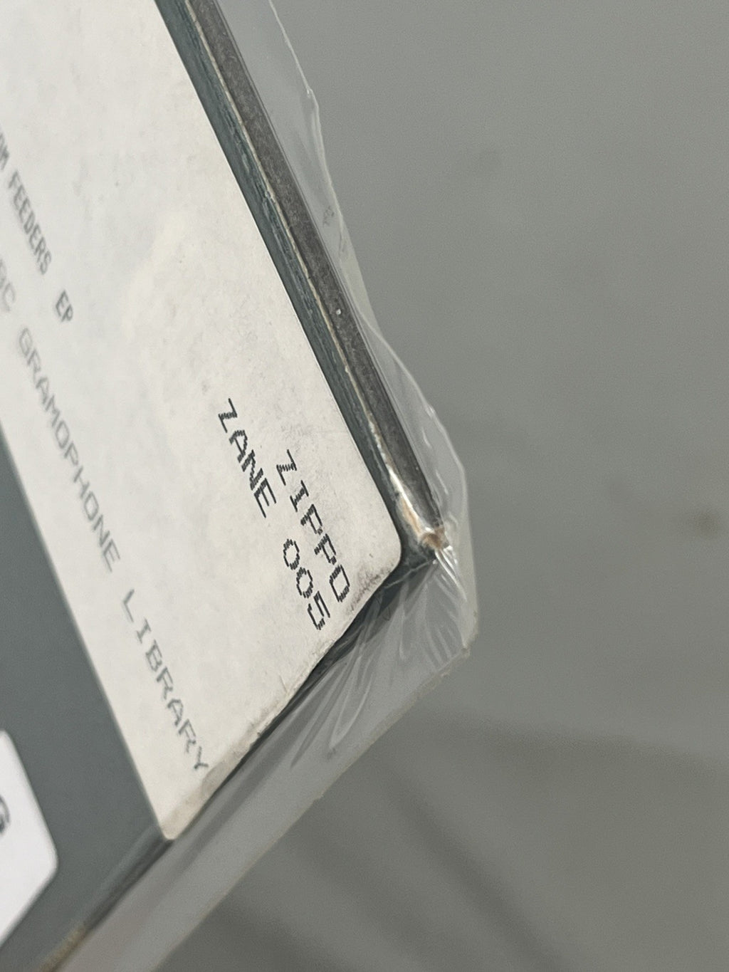 Image #3