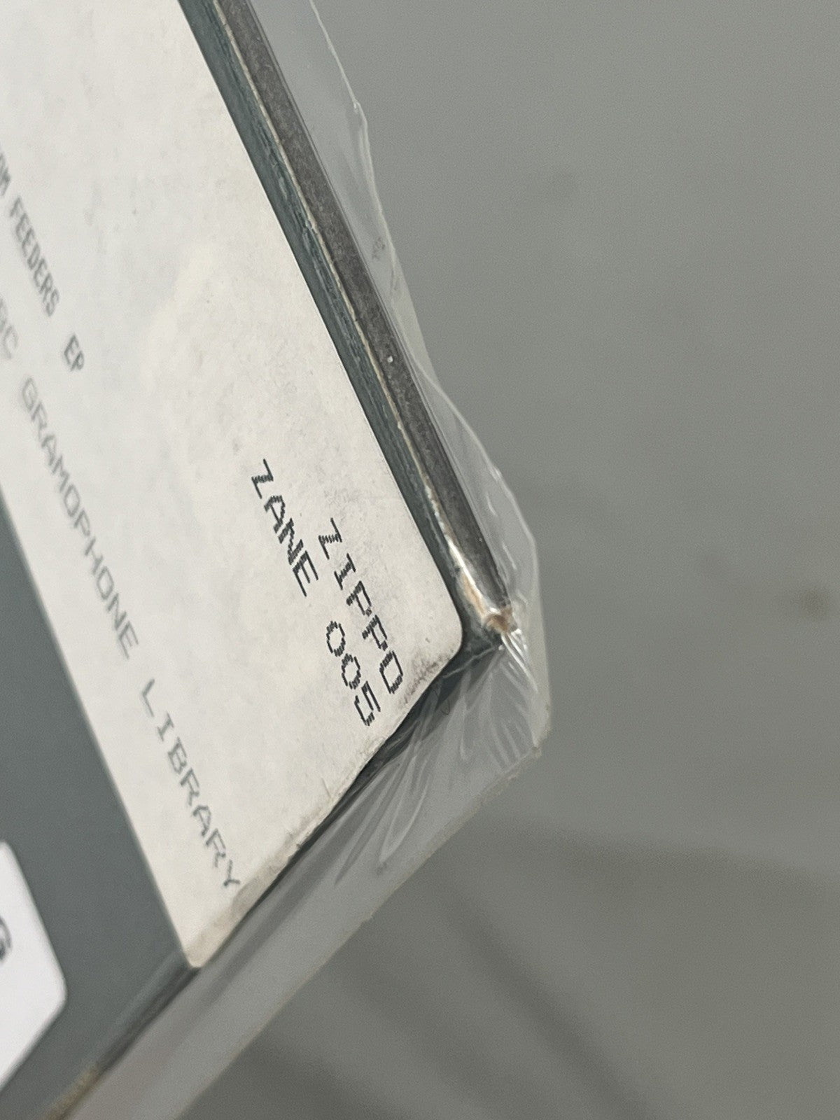 Image #3