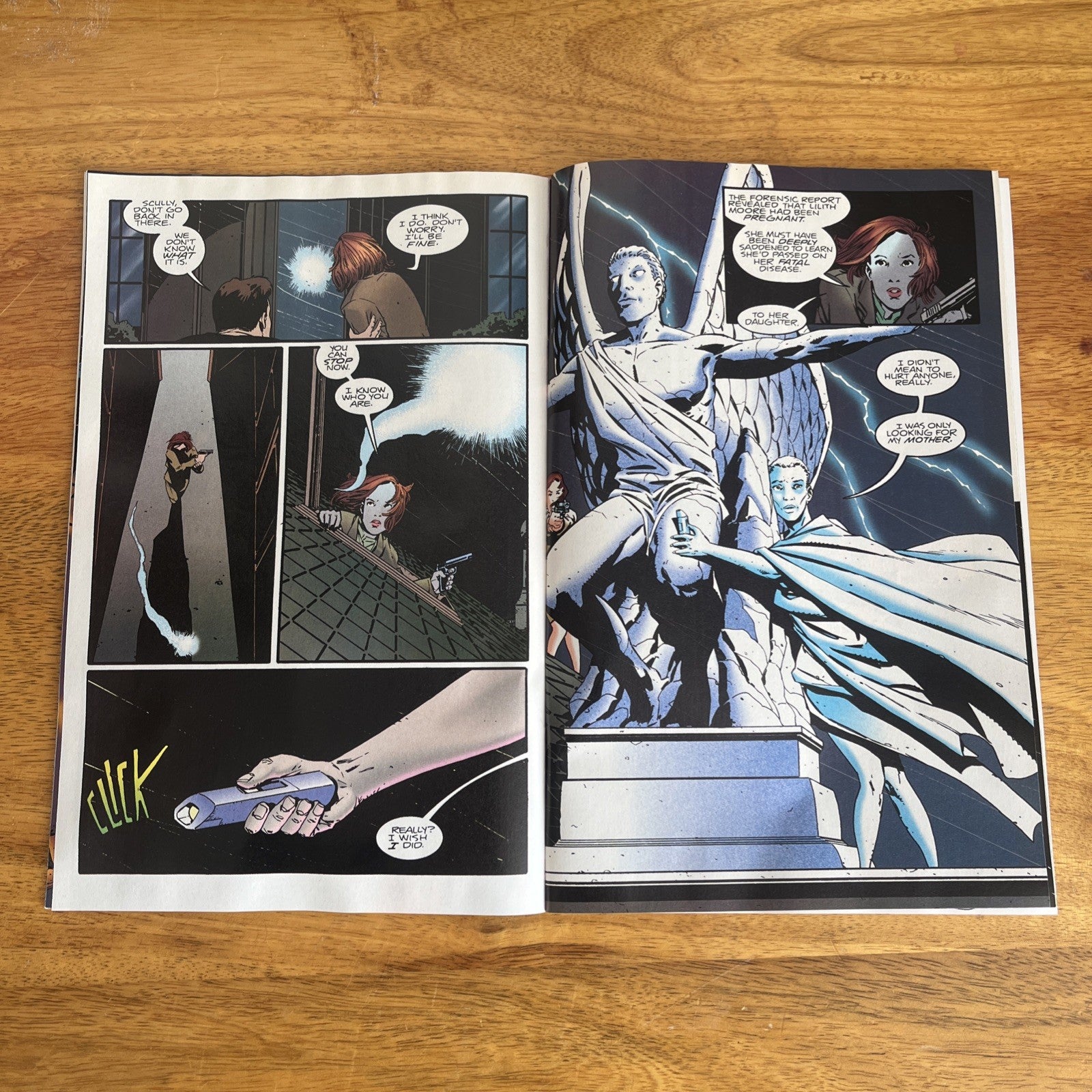 Image #5