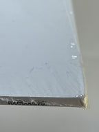Image #9