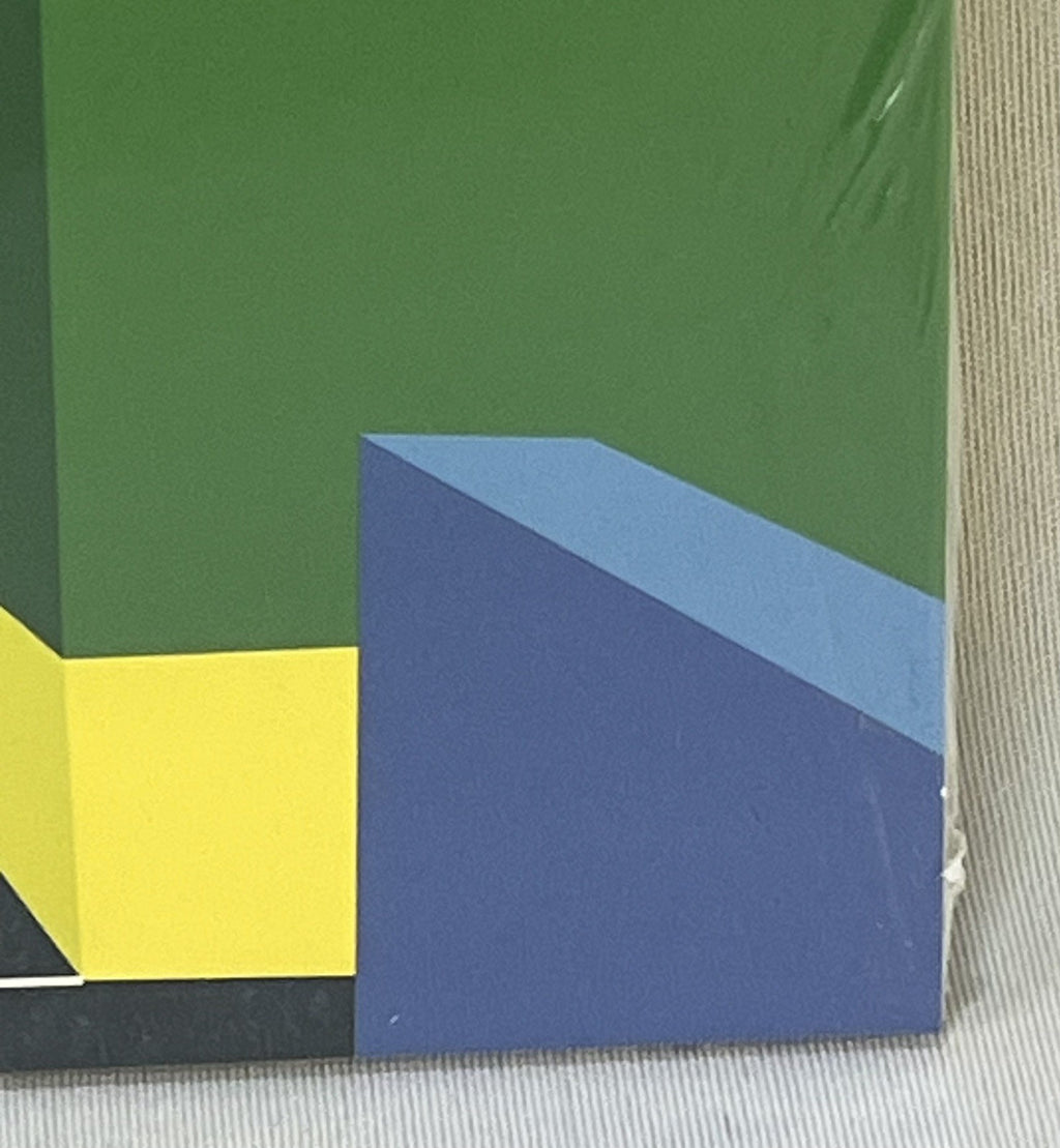 Image #6