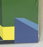 Image #6