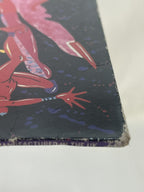 Image #3