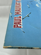 Image #3