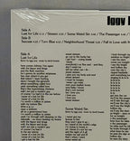 Image #7
