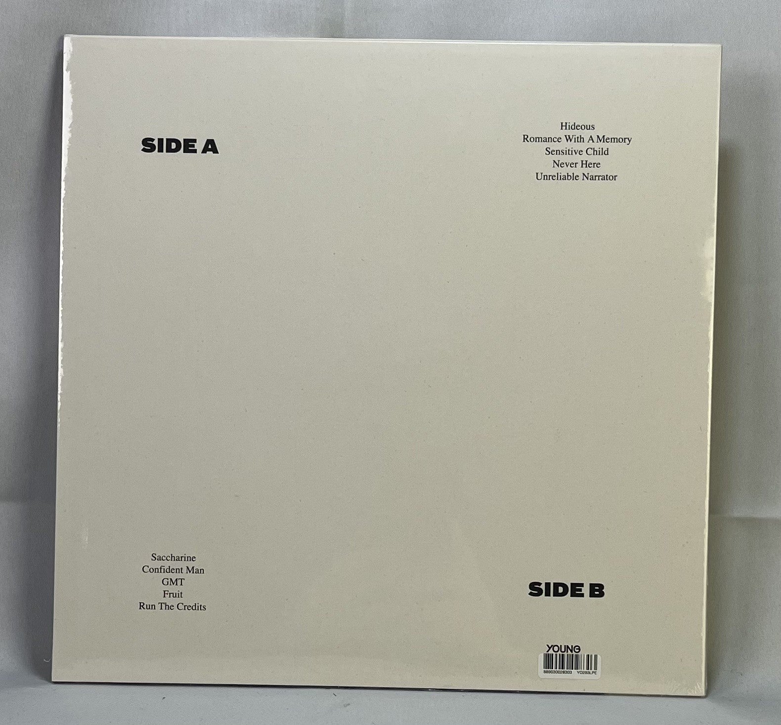 Image #2