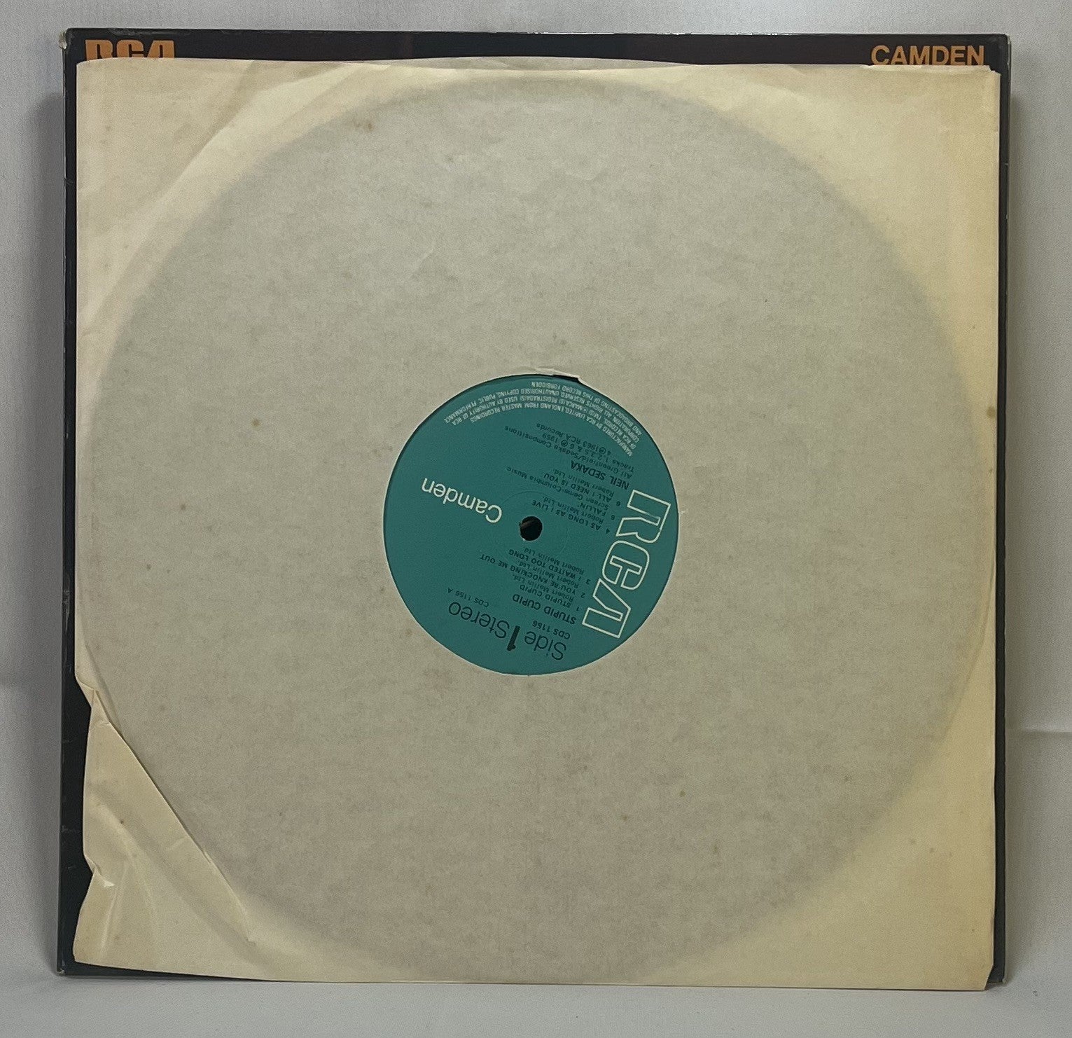 Image #7