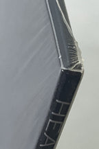 Image #9