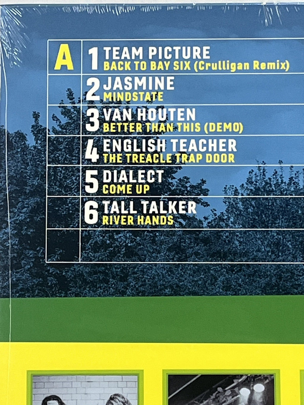 Image #3