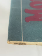 Image #8