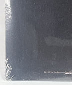 Image #9