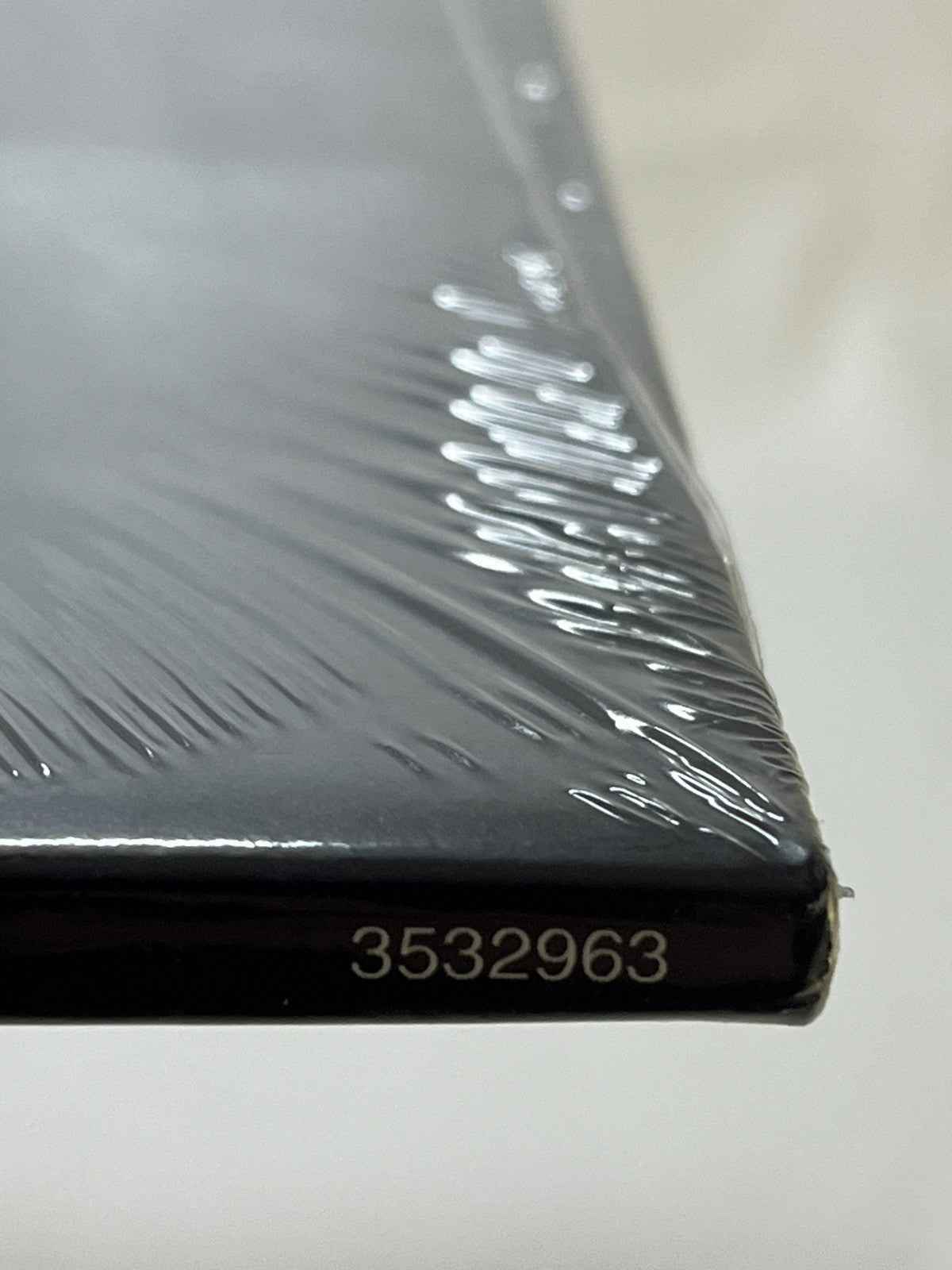 Image #6