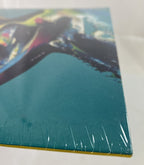 Image #5