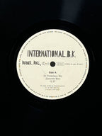 Image #9