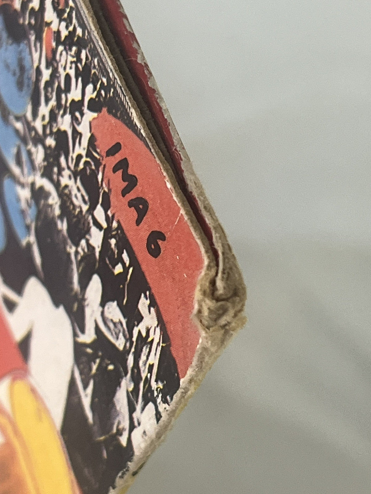 Image #8
