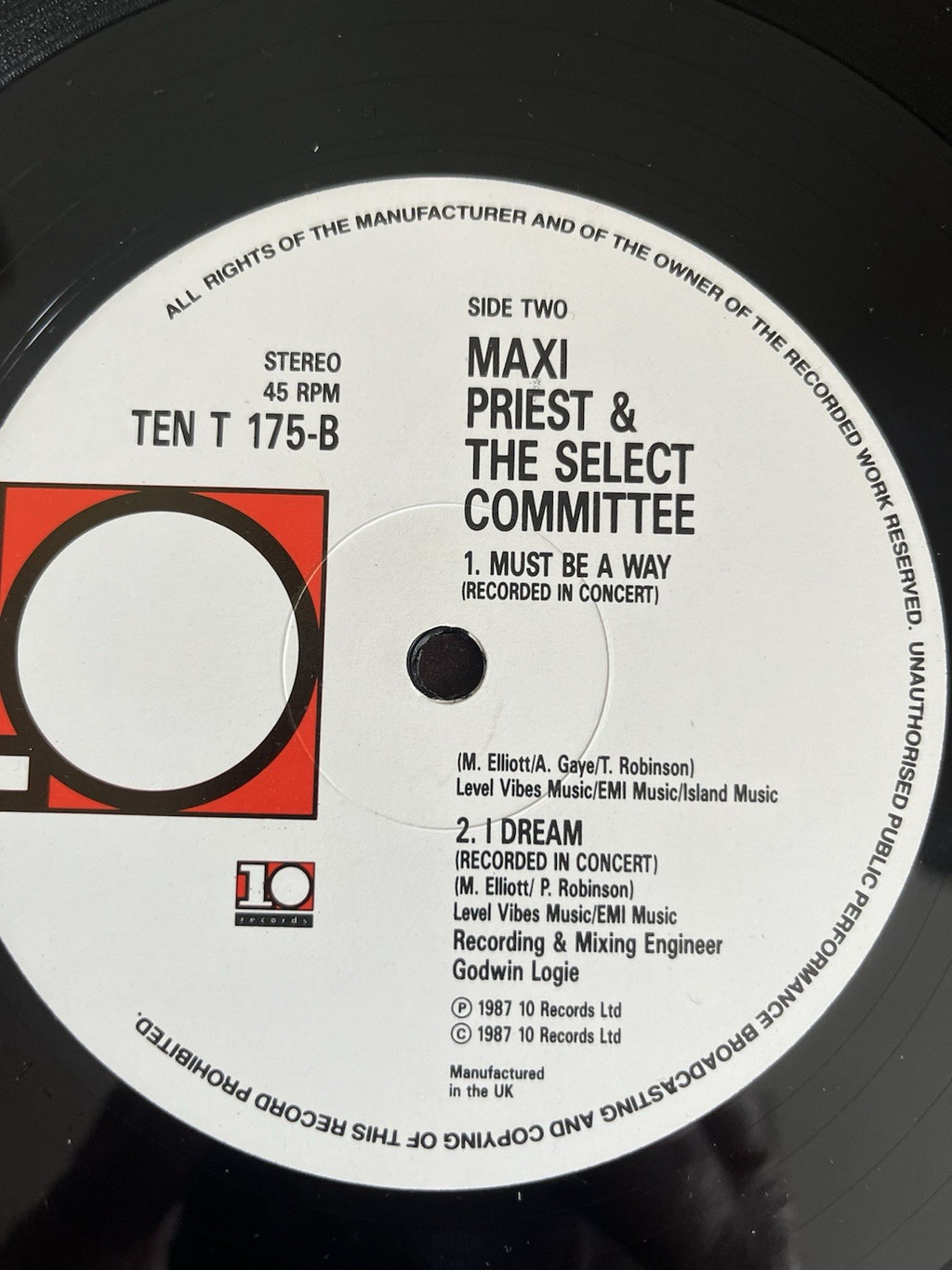 Image #5
