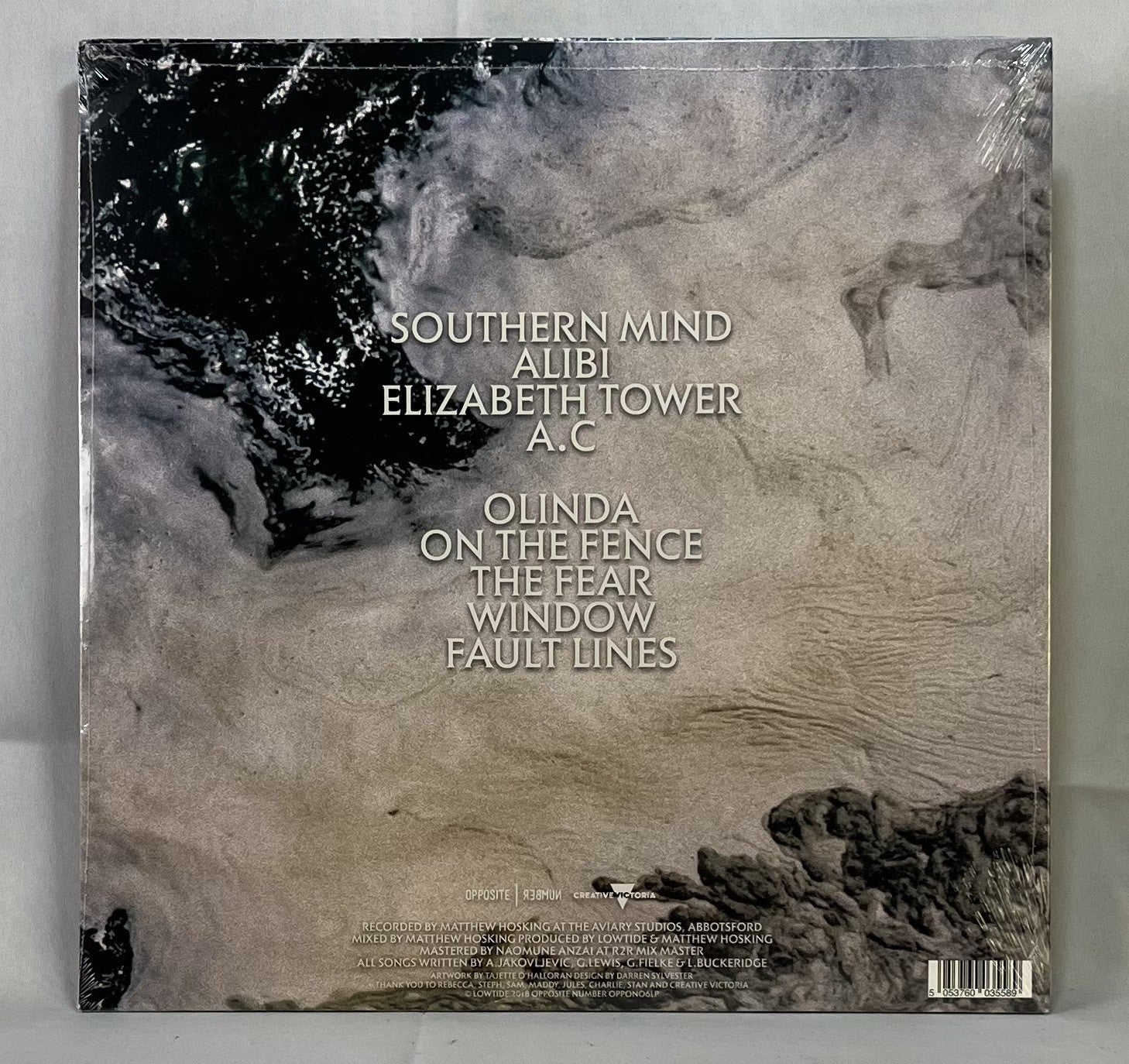 Image #2