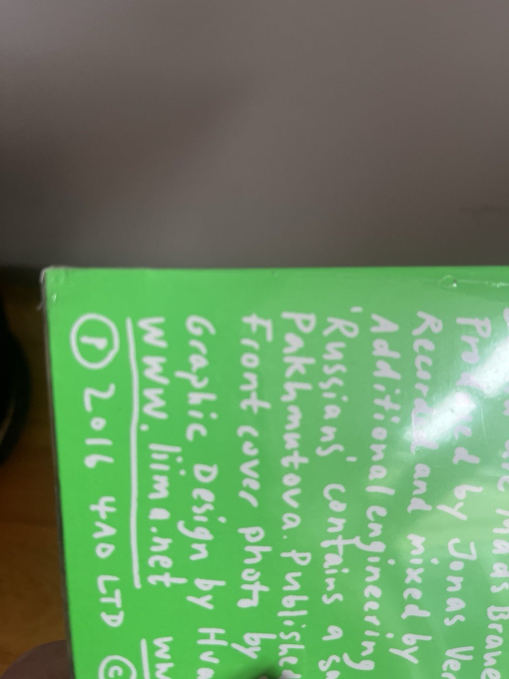 Image #6