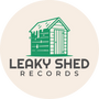 Leaky Shed Records - Home