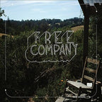 Image #StockPhoto
